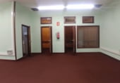 125m² locaux commerciaux pour vente à Vitoria-Gasteiz, dans le quartier de Coronación photo