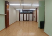 125m² locaux commerciaux pour vente à Vitoria-Gasteiz, dans le quartier de Coronación photo