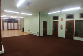 Foto 10