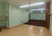 125m² locaux commerciaux pour vente à Vitoria-Gasteiz, dans le quartier de Coronación photo