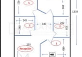 Oficina en venta con 89m² en Vitoria, en la zona de Ensanche foto