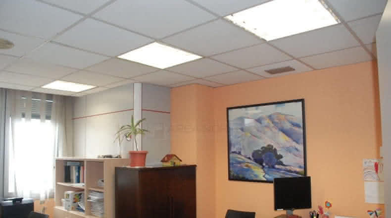 Oficina