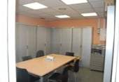 Oficina en venta con 89m² en Vitoria, en la zona de Ensanche foto