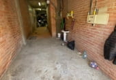 72m² commercial premises for sale in Salvatierra photo