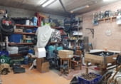 72m² commercial premises for sale in Salvatierra photo