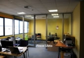 Oficina en venta con 60m² en Vitoria foto