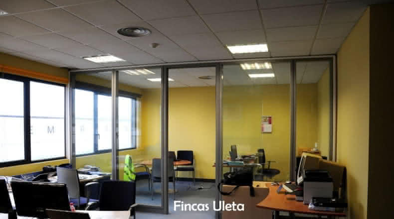 Oficina