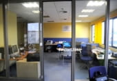 Oficina en venta con 60m² en Vitoria foto