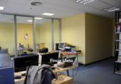 Oficina en venta con 60m² en Vitoria foto