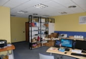 Oficina en venta con 60m² en Vitoria foto