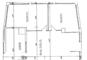 70m² offices for sale in Vitoria-Gasteiz, in the area of Aranbizkarra photo