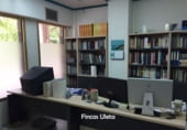 70m² offices for sale in Vitoria-Gasteiz, in the area of Aranbizkarra photo