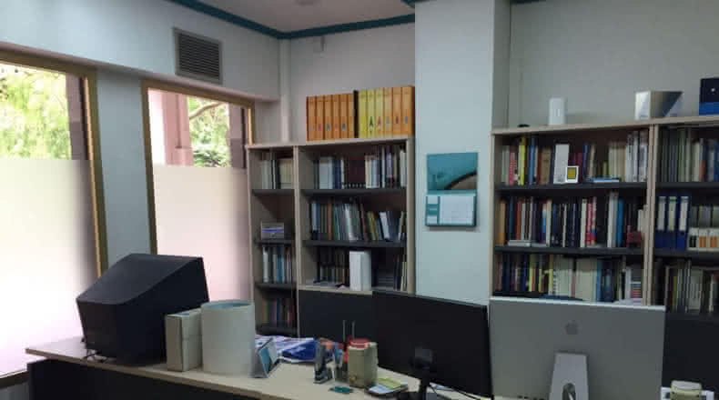 Locale