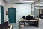 70m² offices for sale in Vitoria-Gasteiz, in the area of Aranbizkarra photo