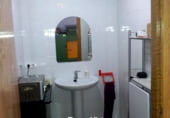 Local comercial en venta con 84m² en Vitoria, en la zona de Salburua foto