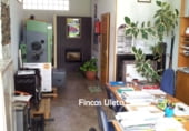 Local comercial en venta con 84m² en Vitoria, en la zona de Salburua foto