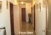 110m² offices for sale in Vitoria-Gasteiz, in the area of Adurza photo