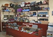 110m² offices for sale in Vitoria-Gasteiz, in the area of Adurza photo