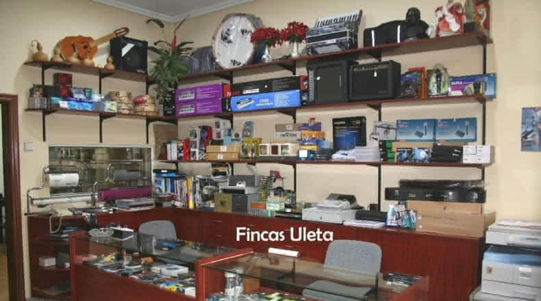 Locale