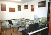 110m² offices for sale in Vitoria-Gasteiz, in the area of Adurza photo