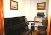 110m² offices for sale in Vitoria-Gasteiz, in the area of Adurza photo