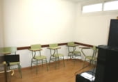 110m² offices for sale in Vitoria-Gasteiz, in the area of Adurza photo