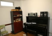 110m² offices for sale in Vitoria-Gasteiz, in the area of Adurza photo