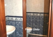 110m² offices for sale in Vitoria-Gasteiz, in the area of Adurza photo