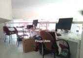 Local comercial
en venda
amb 55m² a Vitòria, a la zona de Arriaga-Lakua foto