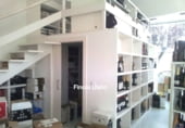Local comercial
en venda
amb 55m² a Vitòria, a la zona de Arriaga-Lakua foto
