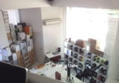Local comercial
en venda
amb 55m² a Vitòria, a la zona de Arriaga-Lakua foto