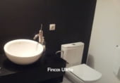 Local comercial
en venda
amb 55m² a Vitòria, a la zona de Arriaga-Lakua foto