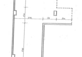 Local comercial en alquiler con 78m² en Vitoria, en la zona de San Martín foto
