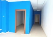 Local comercial en alquiler con 78m² en Vitoria, en la zona de San Martín foto