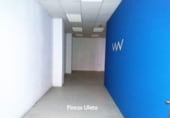Local comercial en alquiler con 78m² en Vitoria, en la zona de San Martín foto