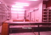 78m² commercial premises for sale in Vitoria-Gasteiz, in the area of Old Town photo