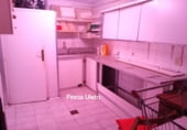 78m² commercial premises for sale in Vitoria-Gasteiz, in the area of Old Town photo