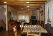 256m² entrepôt industriel pour vente à Vitoria-Gasteiz photo