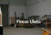 256m² entrepôt industriel pour vente à Vitoria-Gasteiz photo