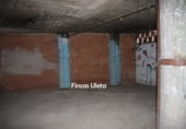 Local comercial
en venda
amb 265m² a Vitòria, a la zona de Abechuco foto
