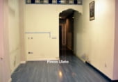 100m² locaux commerciaux pour vente à Vitoria-Gasteiz, dans le quartier de Lovaina photo