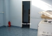 100m² locaux commerciaux pour vente à Vitoria-Gasteiz, dans le quartier de Lovaina photo
