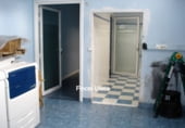 100m² locaux commerciaux pour vente à Vitoria-Gasteiz, dans le quartier de Lovaina photo