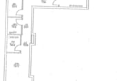 100m² locaux commerciaux pour vente à Vitoria-Gasteiz, dans le quartier de Lovaina photo