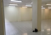 Local comercial en venta con 170m² en Vitoria, en la zona de El Pilar foto