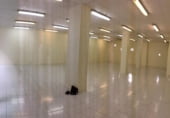 Local comercial en venta con 170m² en Vitoria, en la zona de El Pilar foto