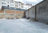 594m² warehouse industrial for sale in Vitoria-Gasteiz, in the area of The Pillar photo