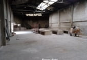 594m² warehouse industrial for sale in Vitoria-Gasteiz, in the area of The Pillar photo