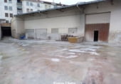 594m² warehouse industrial for sale in Vitoria-Gasteiz, in the area of The Pillar photo