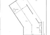 594m² warehouse industrial for sale in Vitoria-Gasteiz, in the area of The Pillar photo